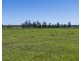 1515 Lawrence Road, Southgate NSW 2460