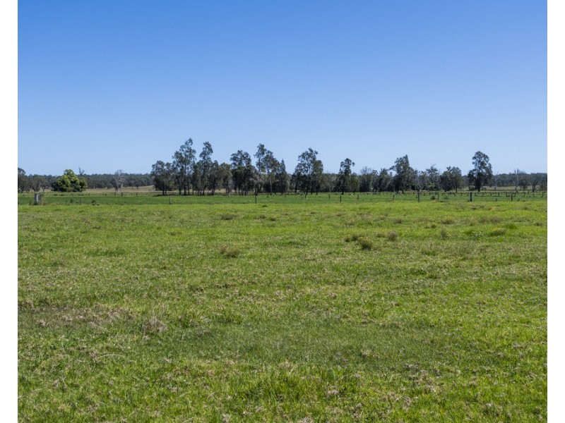 1515 Lawrence Road, Southgate NSW 2460
