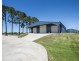 1515 Lawrence Road, Southgate NSW 2460
