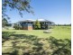 1515 Lawrence Road, Southgate NSW 2460