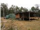 Lot 8 Blacksmith Shop Road, Newton Boyd NSW 2370