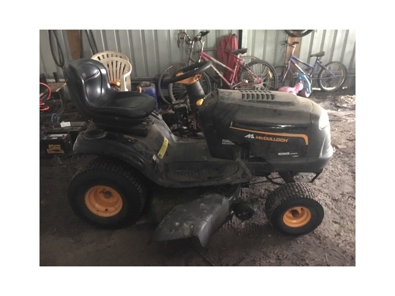 Lot 8 Blacksmith Shop Road, Newton Boyd NSW 2370