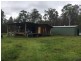 Lot 8 Blacksmith Shop Road, Newton Boyd NSW 2370