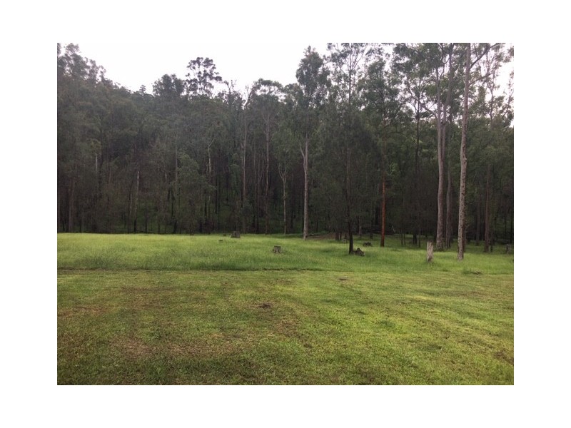 Lot 8 Blacksmith Shop Road, Newton Boyd NSW 2370