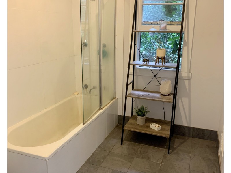 73 Oliver Street, Grafton NSW 2460