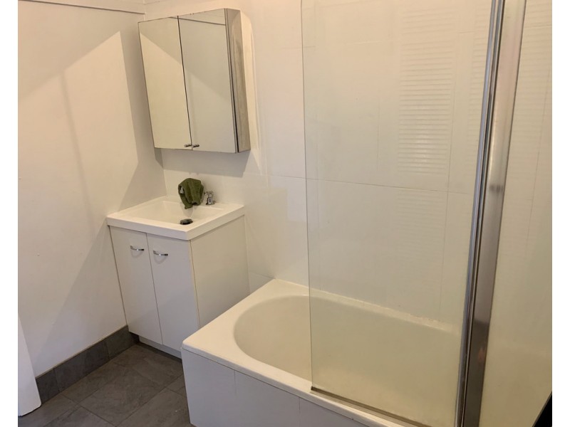 73 Oliver Street, Grafton NSW 2460