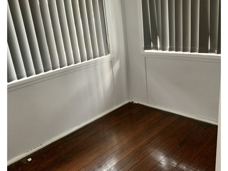 73 Oliver Street, Grafton NSW 2460