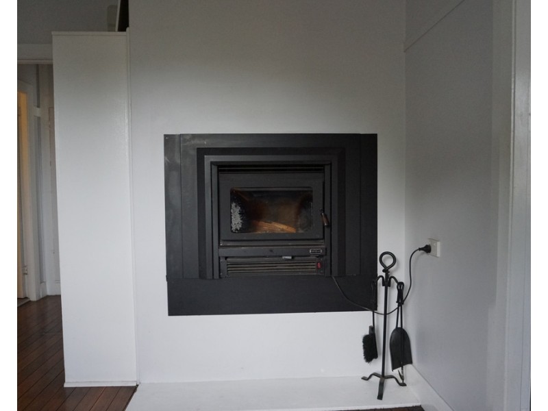 73 Oliver Street, Grafton NSW 2460