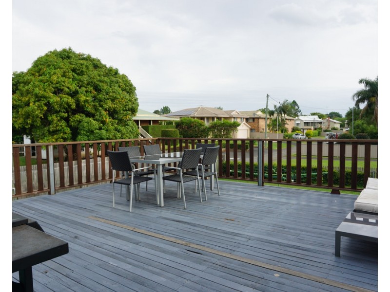 73 Oliver Street, Grafton NSW 2460