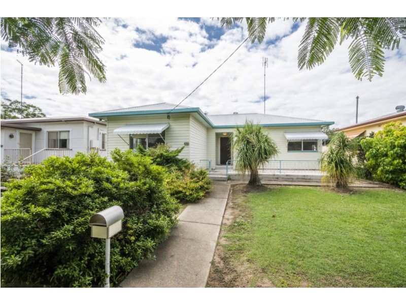 236 Bacon Street, Grafton NSW 2460