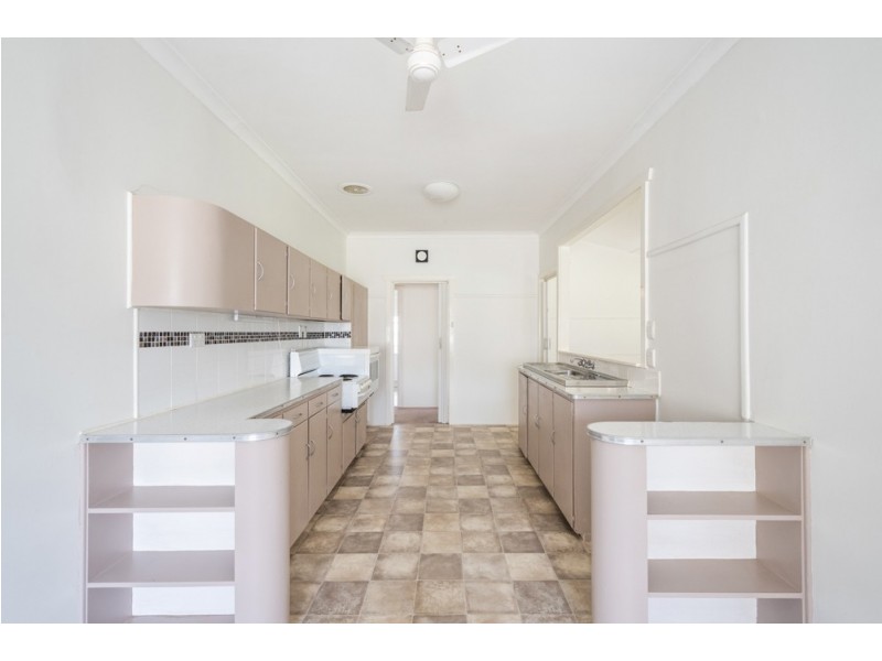 236 Bacon Street, Grafton NSW 2460