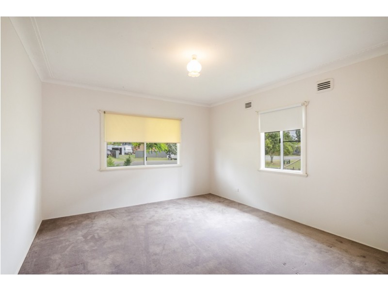 236 Bacon Street, Grafton NSW 2460