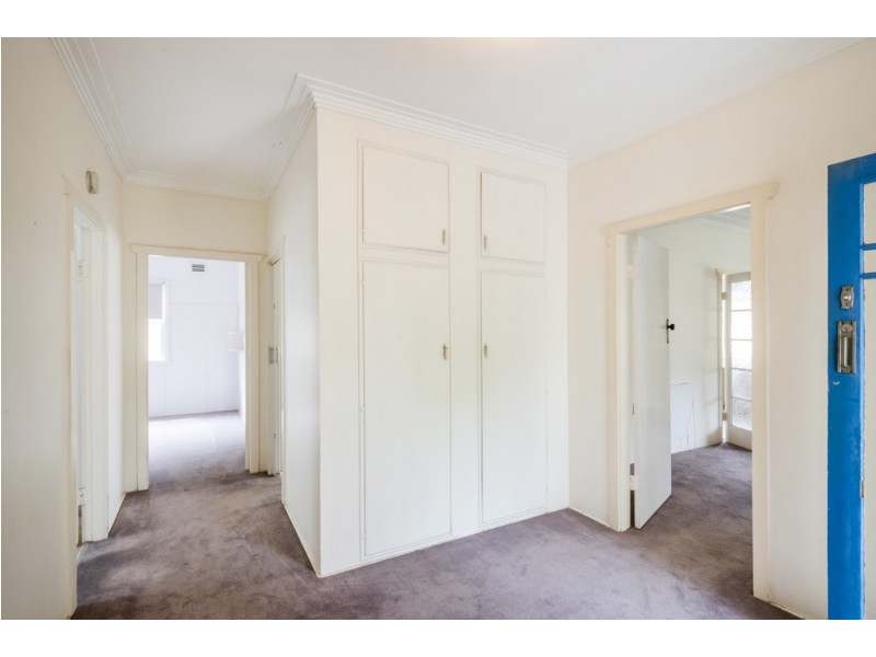 236 Bacon Street, Grafton NSW 2460