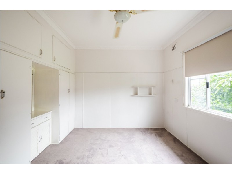 236 Bacon Street, Grafton NSW 2460