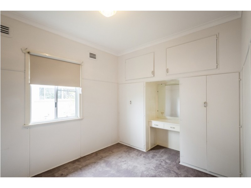 236 Bacon Street, Grafton NSW 2460