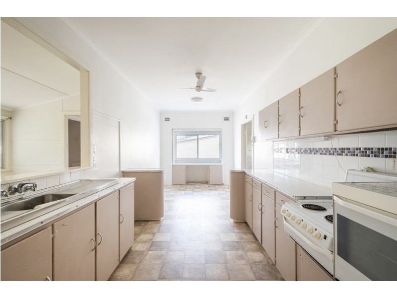 236 Bacon Street, Grafton NSW 2460