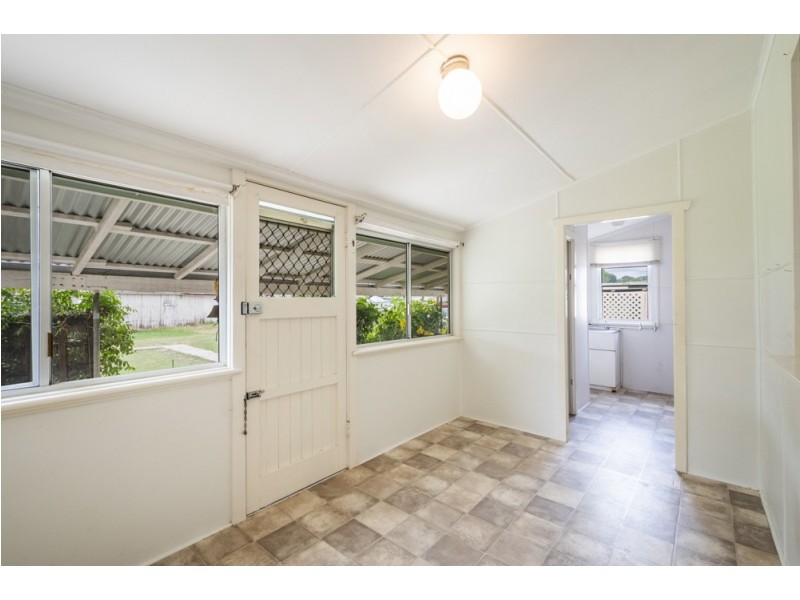 236 Bacon Street, Grafton NSW 2460