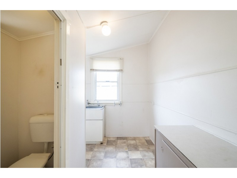 236 Bacon Street, Grafton NSW 2460