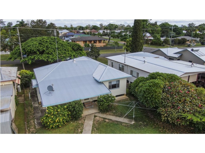 236 Bacon Street, Grafton NSW 2460