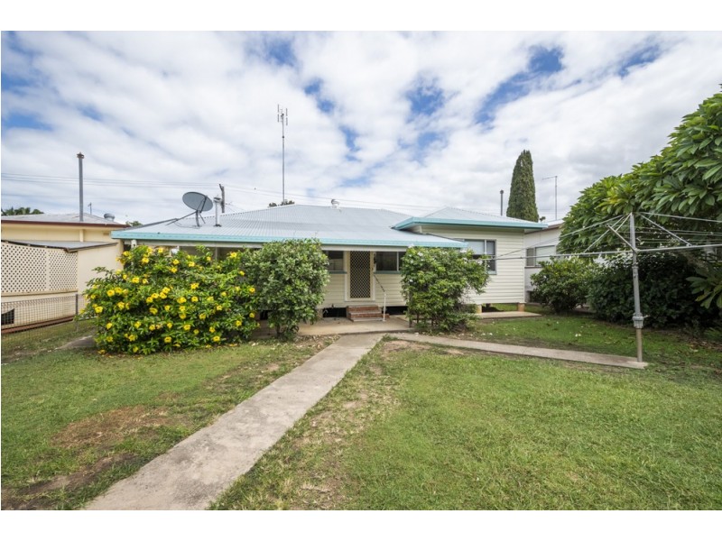 236 Bacon Street, Grafton NSW 2460