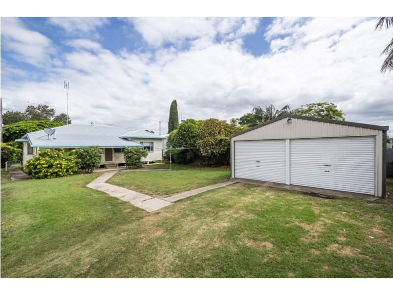 236 Bacon Street, Grafton NSW 2460