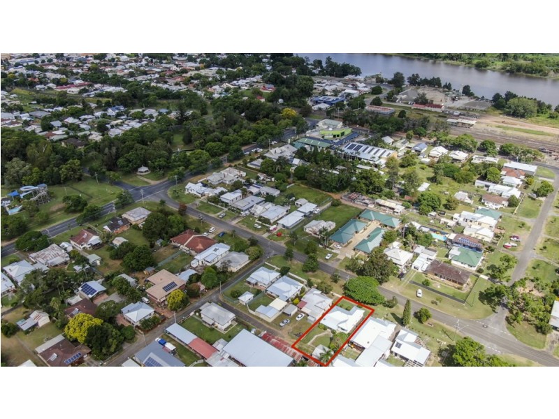 236 Bacon Street, Grafton NSW 2460