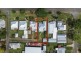 236 Bacon Street, Grafton NSW 2460