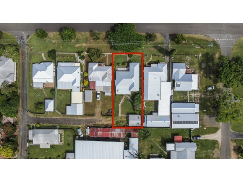 236 Bacon Street, Grafton NSW 2460
