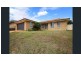 12 Stringybark Court, South Grafton NSW 2460