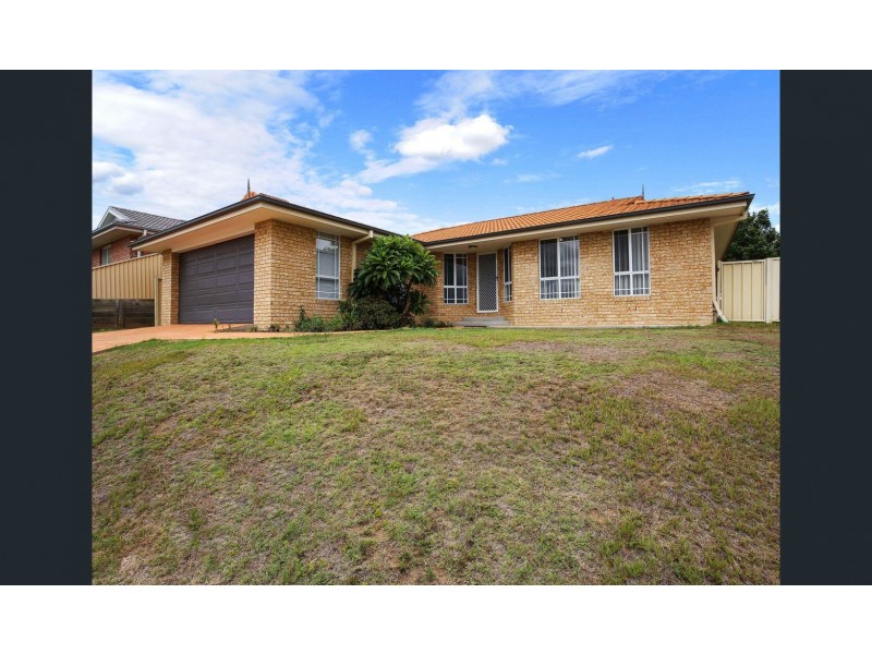 12 Stringybark Court, South Grafton NSW 2460