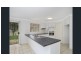 12 Stringybark Court, South Grafton NSW 2460
