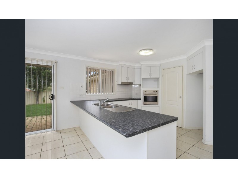 12 Stringybark Court, South Grafton NSW 2460