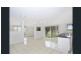 12 Stringybark Court, South Grafton NSW 2460