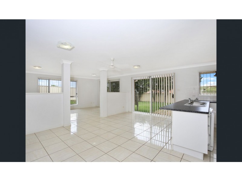 12 Stringybark Court, South Grafton NSW 2460