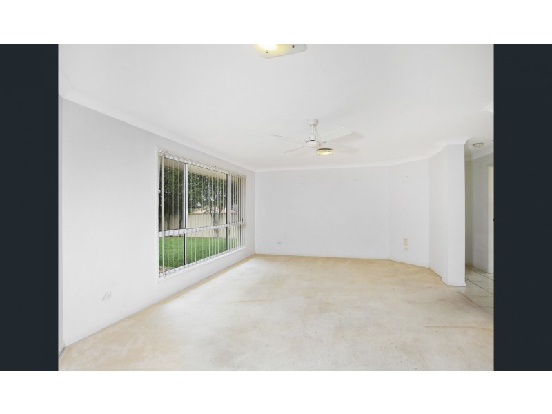 12 Stringybark Court, South Grafton NSW 2460