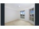 12 Stringybark Court, South Grafton NSW 2460