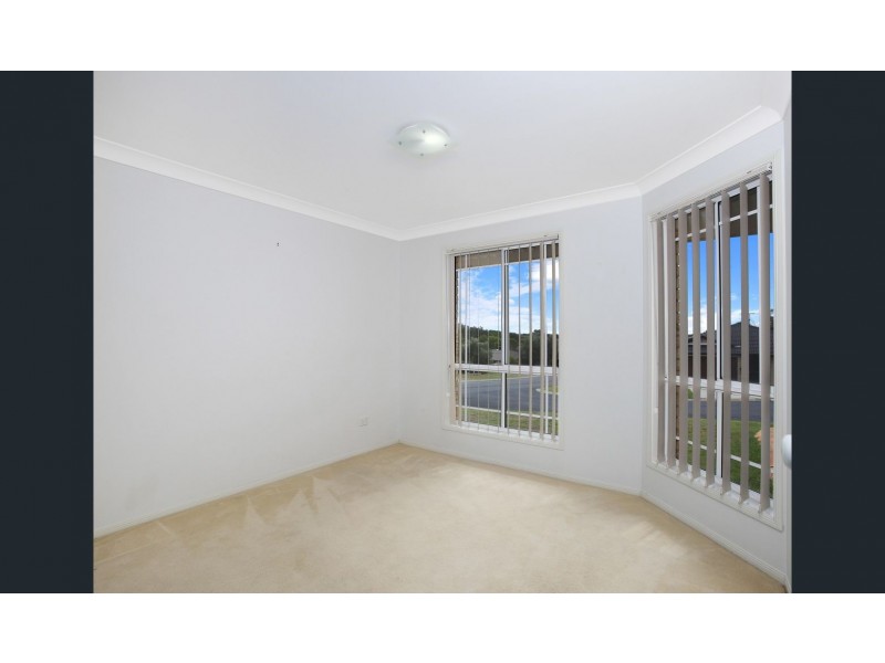 12 Stringybark Court, South Grafton NSW 2460