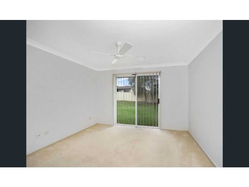 12 Stringybark Court, South Grafton NSW 2460