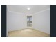 12 Stringybark Court, South Grafton NSW 2460