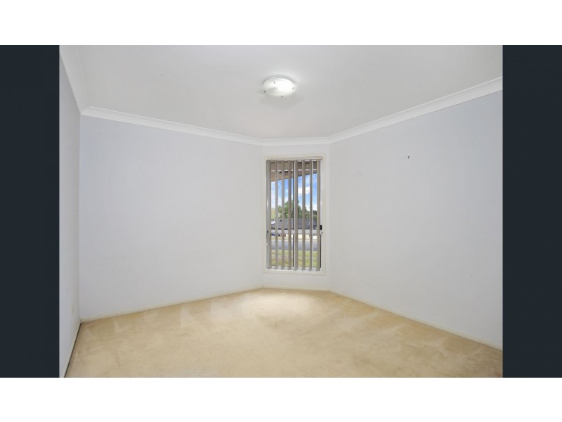 12 Stringybark Court, South Grafton NSW 2460