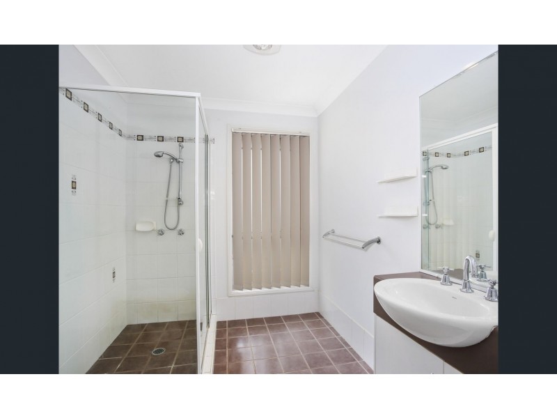 12 Stringybark Court, South Grafton NSW 2460