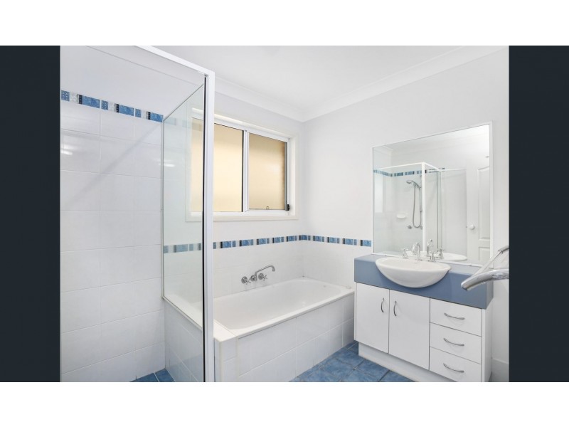 12 Stringybark Court, South Grafton NSW 2460