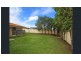 12 Stringybark Court, South Grafton NSW 2460