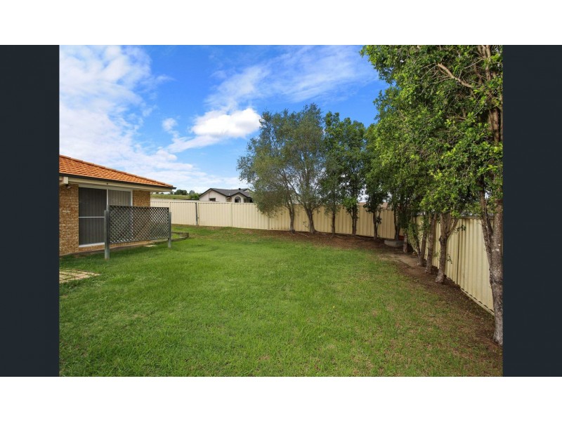 12 Stringybark Court, South Grafton NSW 2460