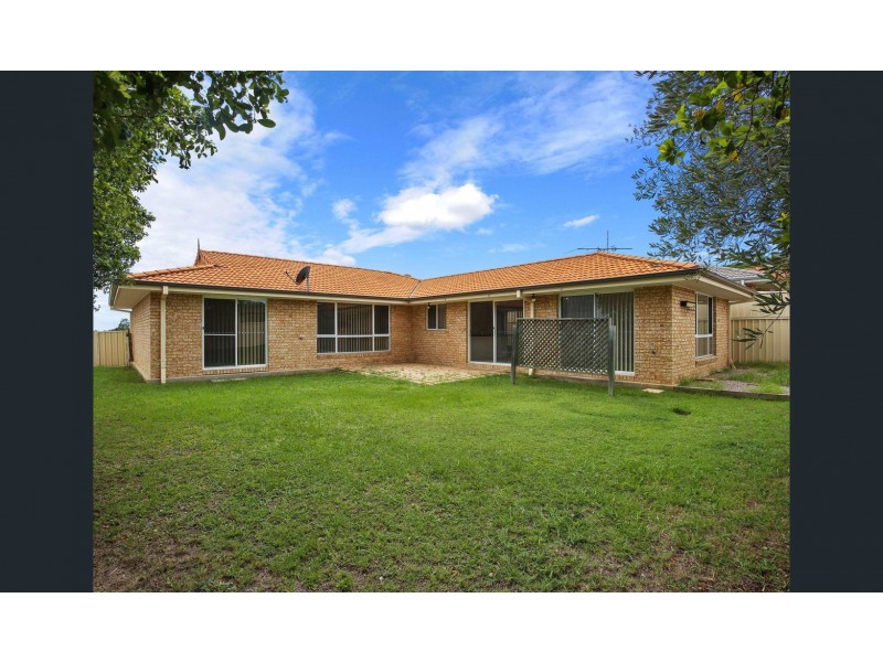 12 Stringybark Court, South Grafton NSW 2460
