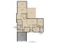 12 Stringybark Court, South Grafton NSW 2460