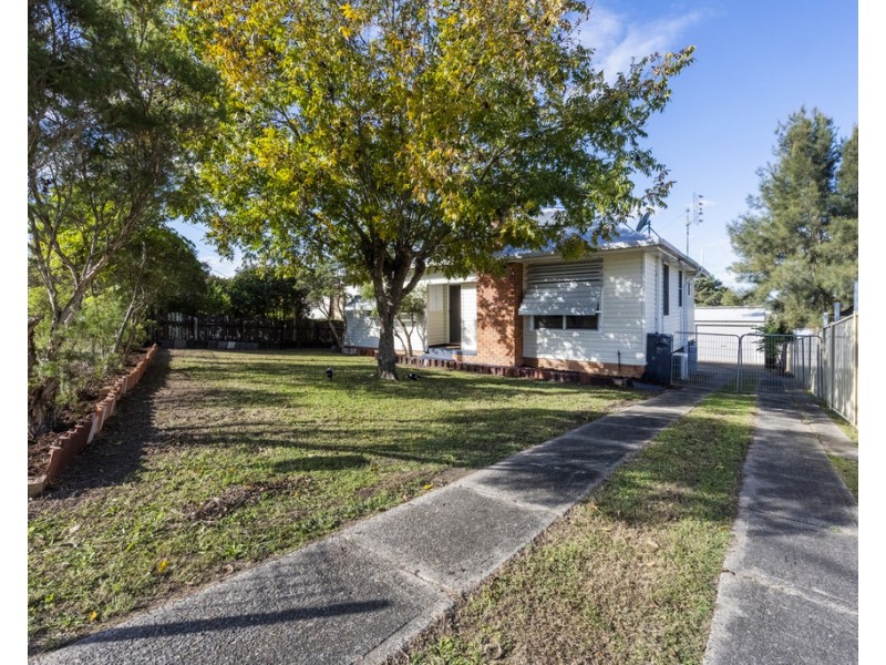 245 Bent Street, South Grafton NSW 2460