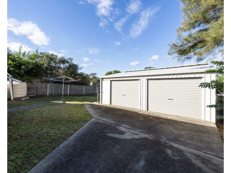 245 Bent Street, South Grafton NSW 2460