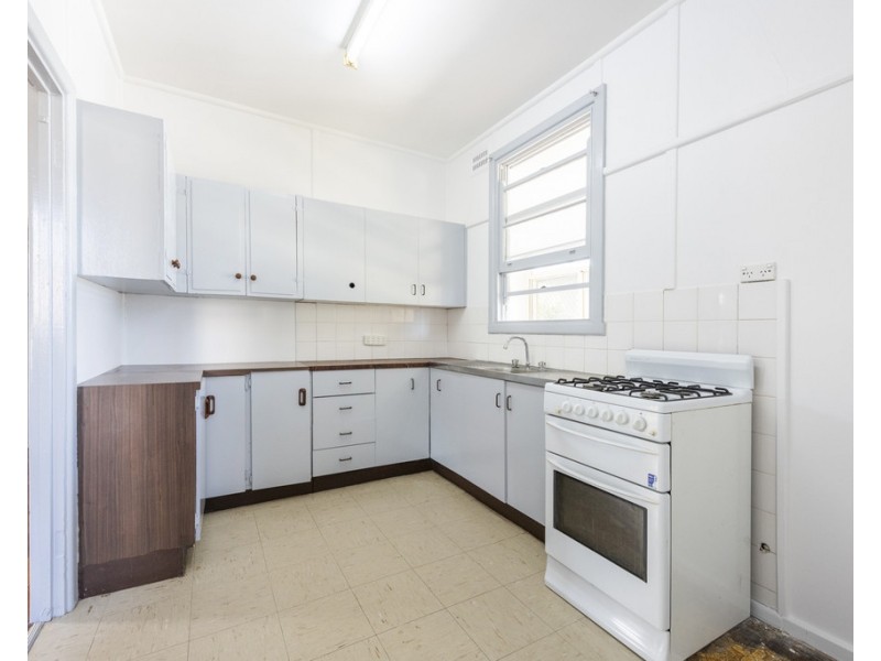 245 Bent Street, South Grafton NSW 2460