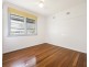 245 Bent Street, South Grafton NSW 2460